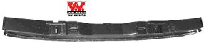 VAN WEZEL 5877681 -  Поперечная балка